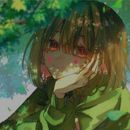 astral_ris
