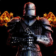 froznfire