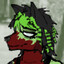 ZOMB