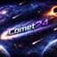 Comet24