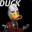 Duck Duckens