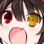 daimao2hao