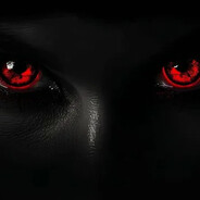 .wooooody's avatar