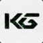 KG - RL On PS4