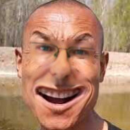 Raimokas