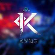 KyNgiaN