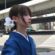 大道残篇出落水