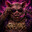 ☣ GrosPorc ♠ SKINS ☣