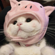 你看起来很好吃