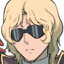 Char Aznable
