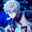 Tr1ckster-