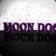 Moon Dogy