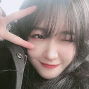 𝑭𝒂𝒏𝒕𝒂𝒔.𝑲