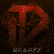 ReapzZ
