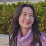 滋蹦什么时候删