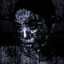 Avatar of player mananzz