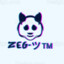 zEG-ツ™