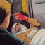 kO_any-