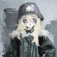 MrAwesome's avatar