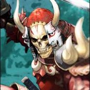 Yoshimitsu