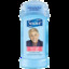 ellen deodorant