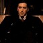 Michael Corleone