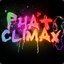 PhatClimax!