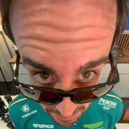 fernandoalonsofan19 avatar