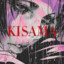 kisama