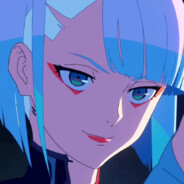 扬帆时人潮共你 - steam id 76561197961359452