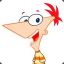 Phineas