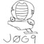 Jøg9