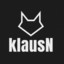 klausN