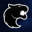 ChiCo_B4LuD0 CS2SKIN.GIFT