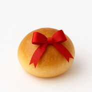 Bulka avatar