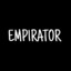EMPIRATOR