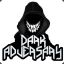 darkadversaryaudio