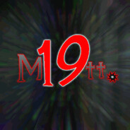 m19tt