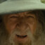 Gandalfthegrey