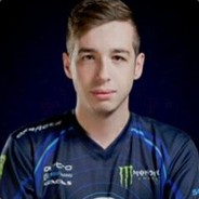 理塘最強伝説の猛虎！純真丁一郎です！