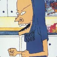 Littlebird84 - steam id 76561197970999373