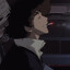 space cowboy