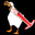 GooseDOOM avatar