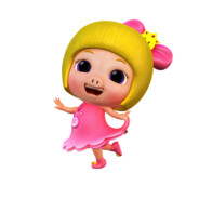 职业选手藏蛮子