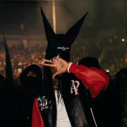 ceran - steam id 76561198200424319