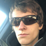 Anczej - steam id 76561197964732169