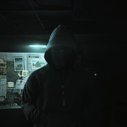 Hawk's avatar