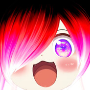 YAUH CHANNEL's Avatar