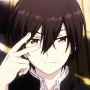 到码头整点薯条