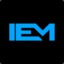 IEM_#